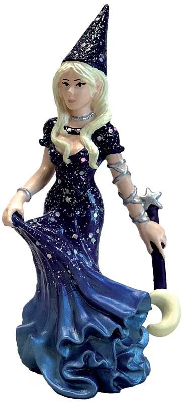 Bullyland - Enchantress Laina 75622