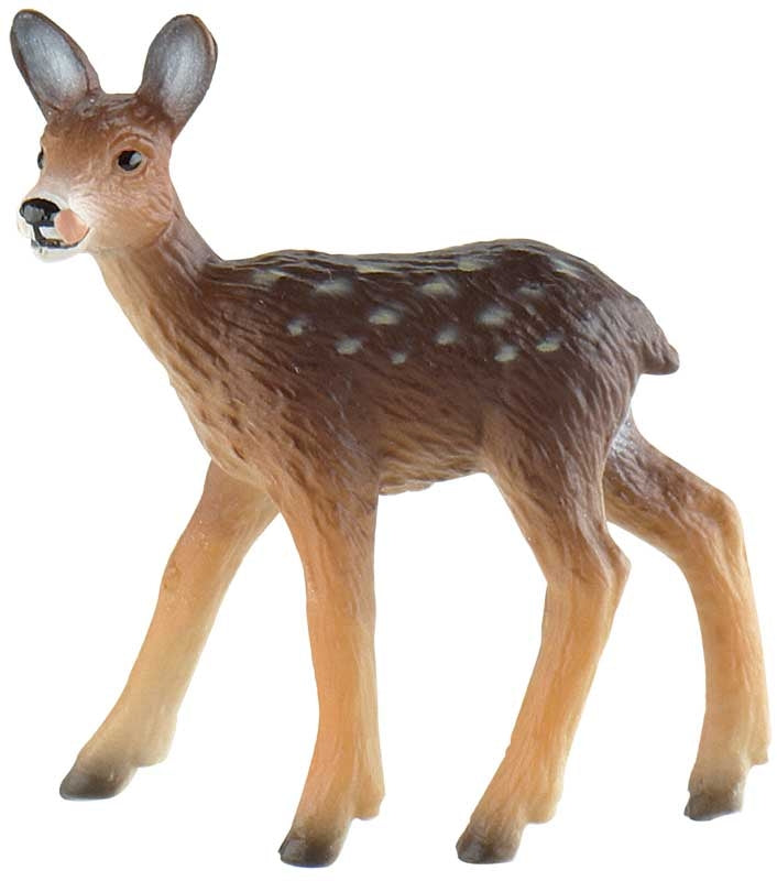 Bullyland - Fawn 64438