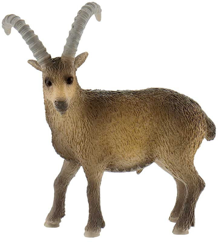 Bullyland - Ibex 62755