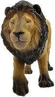 Bullyland - Lion Standing 63718