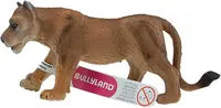 Bullyland - Lioness 63681