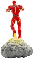 Bullyland - Marvel Iron Man 11331