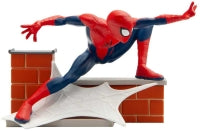 Bullyland - Marvel Spiderman 11334