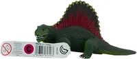 Bullyland - Mini-dinosaur Dimetrion\\r\\n 61316