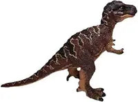 Bullyland - Mini-dinosaur T-rex 61314