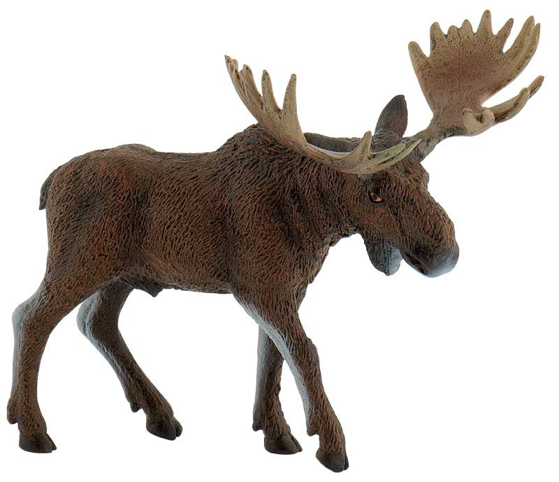 Bullyland - Moose 63608