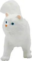 Bullyland - Persian Cat Princess 66365