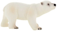Bullyland - Polar Bear Cub 63538