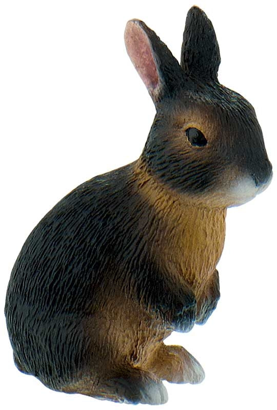 Bullyland - Rabbit 64612