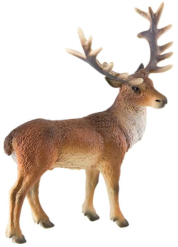 Bullyland - Red Deer 64433