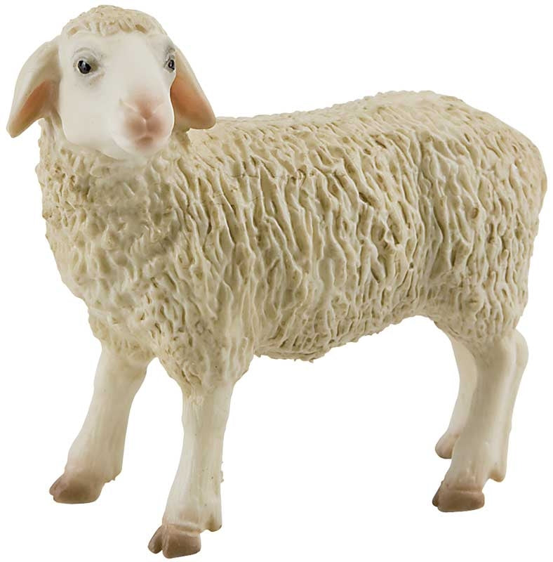 Bullyland - Sheep 62320