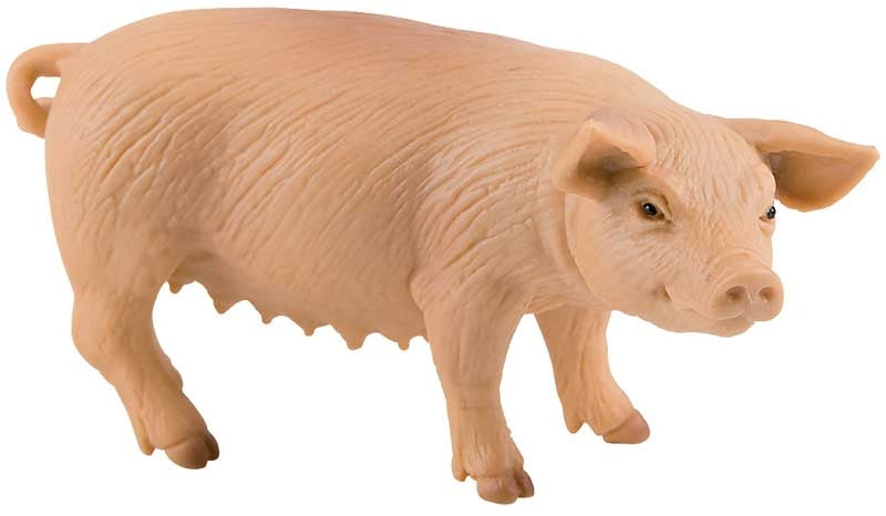 Bullyland - Sow 62311