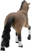 Bullyland - Trakehner Gelding 62658