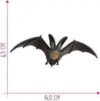 Bullyland - Young Bat 68441