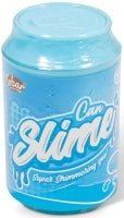 Can Slime Assorted