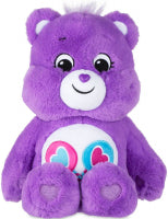 Care Bears 14 Inch - Share Bear