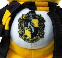 Care Bears 20cm Plush - Harry Potter - Funshine x Hufflepuff