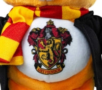Care Bears 20cm Plush - Harry Potter - Tenderheart x Gryffin