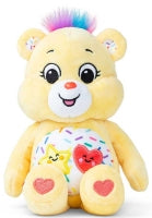 Care Bears 22cm Plush - Sweet Celebrations Bear