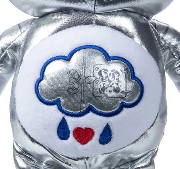 care-bears-22cm-plush-wicked-grumpy-as-the-wicked-tin-ma