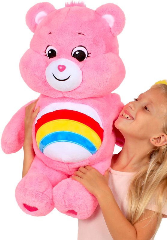 care-bears-24-inch-jumbo-plush-cheer-bear