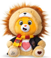 Care Bears 30cm Plush - Care Bears x Harry Potter - Magic -