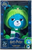 Care Bears 30cm Plush - Care Bears x Harry Potter - Magic -