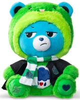 Care Bears 30cm Plush - Care Bears x Harry Potter - Magic -