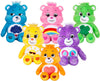 Care Bears 9 Inch Bean Plush