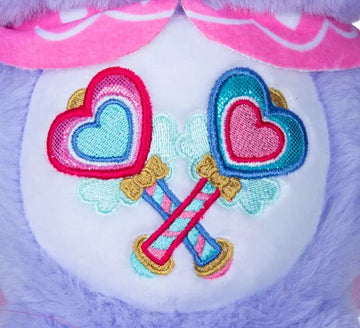 care-bears-kindness-keepers-share-bear-plush