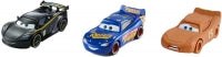 Cars Character Car Assorted