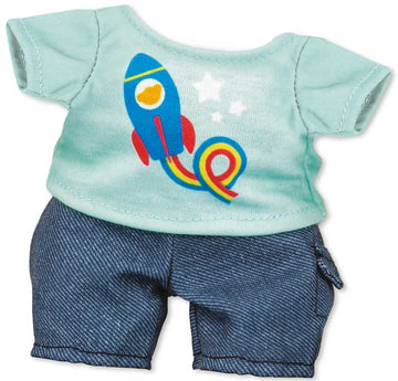 casdon-build-a-bear-workshop-furtastic-bear-and-outfit-pack