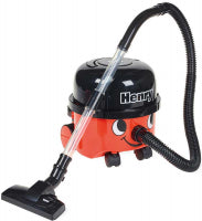 Casdon Henry Vacuum Cleaner