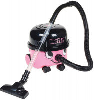 Casdon Hetty Vacuum Cleaner