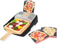 Casdon Ooni Pizza Topping Station