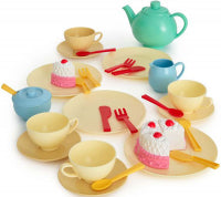 Casdon Tea Set