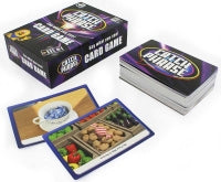 Catchphrase - Say What You See Game