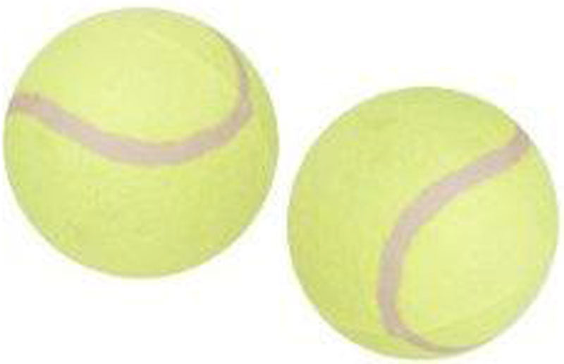 centre-court-tennis-ball