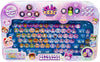 Clickeez Keyboard Mega Pack s3