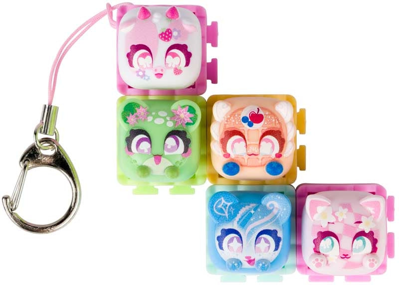 clickeez-series-3-5-pack