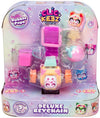 Clickeez Series 3 - Deluxe Keychain