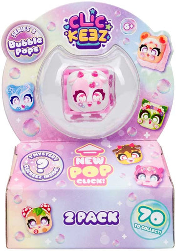 clickeez-twin-pack-assorted-s3