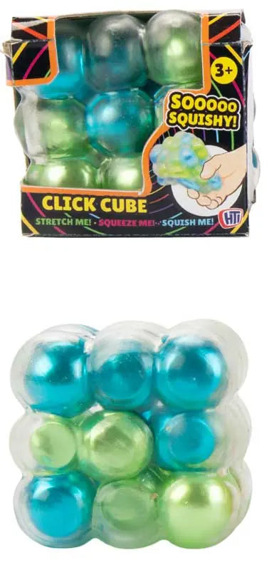 clicker-cube-assorted