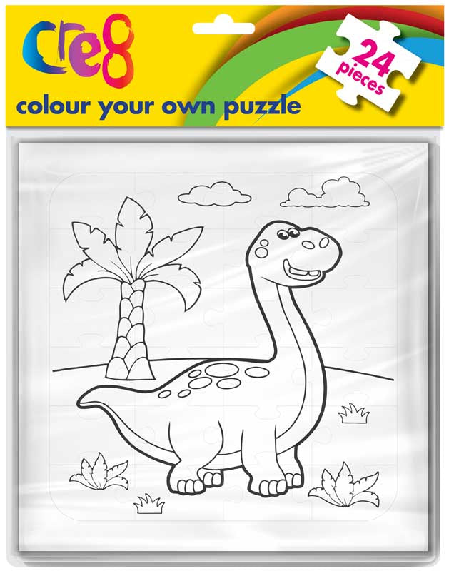colour-your-own-puzzle-assorted