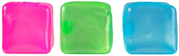 cool-cube