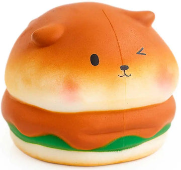 corgi-burger