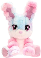 Cotton Cuties 30cm - Bunny