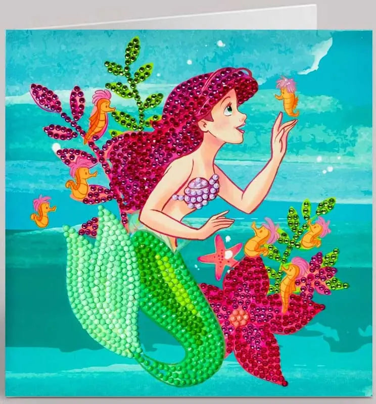 craft-buddy-ariel-18x18cm-crystal-art-card