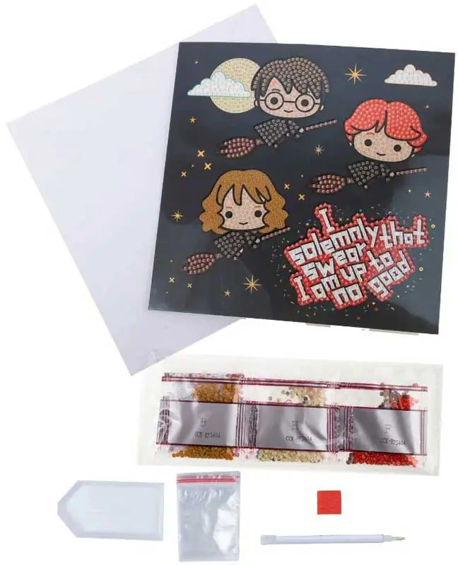 craft-buddy-flying-high-18x18cm-crystal-art-card