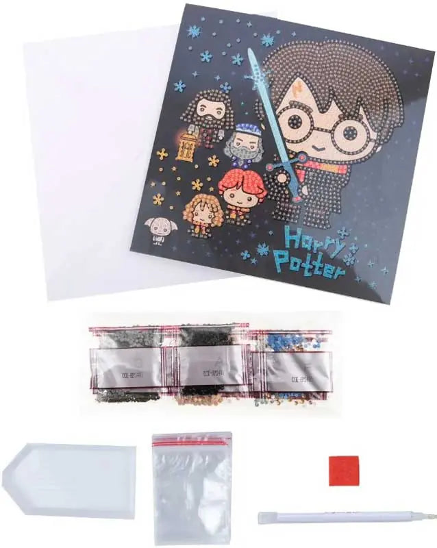 craft-buddy-harry-potter-family-18x18cm-crystal-art-card